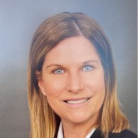 Christine Suozzi Email & Phone Number