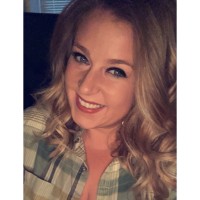Jennifer Hlavac Email & Phone Number