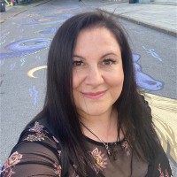 Ani-Mari Floares Email & Phone Number
