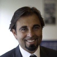 DAS SpA - Assicurazioni Difesa Legale Employee Marco Rossi's profile photo