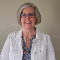 Jill Hauck Email & Phone Number