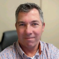 MOUNTAIN, LTD. Employee David Neill's profile photo