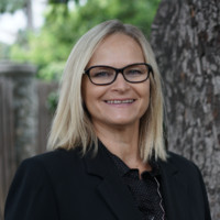 Debby Halley Email & Phone Number