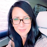 Tameron Gulf Coast Employee Elysia Clark's profile photo