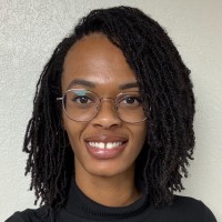 RMS Fitness Equipment Services Employee Adriahna Conway's profile photo