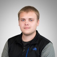 Andrew Wells Email & Phone Number