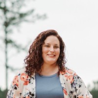 Gina Fulton Email & Phone Number