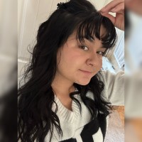 Yuma Union High School District Employee Olivia Magana's profile photo