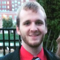 David Flick Email & Phone Number