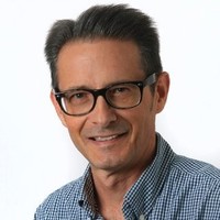 Brian Morren Email & Phone Number