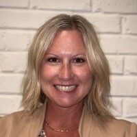 West Michigan Mortgage LLC Employee Christa Smith's profile photo