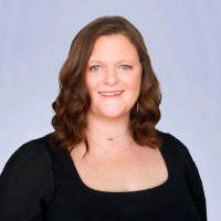 Erin Webber Email & Phone Number
