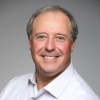 M. Holland Company Employee Michael Roussel's profile photo
