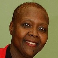Grace Cameron Email & Phone Number