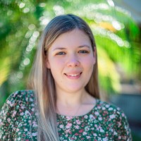 Cryo-Cell Employee Samantha Klahre's profile photo