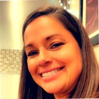 Amberly Michaelis Email & Phone Number