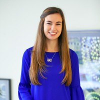 Kelsey Hammond Email