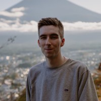 Michael Wloch's profile photo