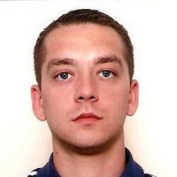 Marko Nikodijevic Email