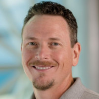 TPx Communications Employee Ken Norris's profile photo