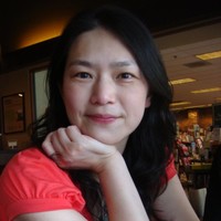 Baby Trend, Inc. Employee Patty Chen's profile photo