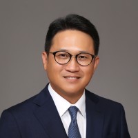 Alex Kim