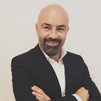 SBM Offshore Employee Gilles Lamerie's profile photo