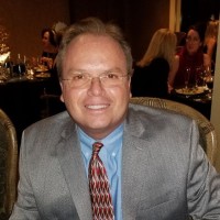 Miguel Tomasino Email & Phone Number
