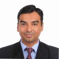 Vineet Taneja Email & Phone Number