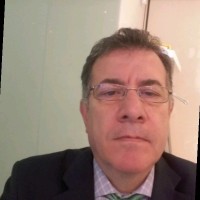 PROTOCOLO Employee Francisco Egea Guardiola's profile photo