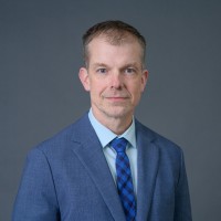 Brent Rupnow Email & Phone Number
