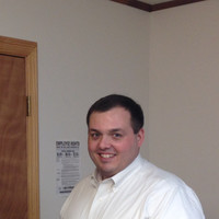 Casey Adams Email & Phone Number