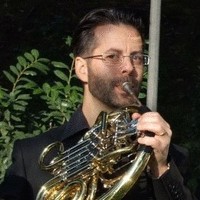 Fernando Servidone Email