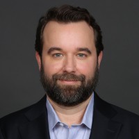 Wilson Garrett Email & Phone Number