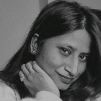 Vyakar Employee R Sowmiya's profile photo