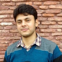 Nitin Dogra Email