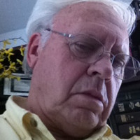 Calvary Chapel of Philadelphia Employee Sam Pennington's profile photo