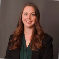 VCM, Inc. Employee Casey Herndon's profile photo