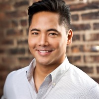 BG Studio Employee Robert Veluz's profile photo