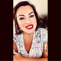 CPAY Staffing & Recruiting Employee Nikki Bax's profile photo