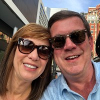 Joe McMillin Email & Phone Number