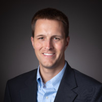 Royalty Roofing Employee Brian Hauersperger's profile photo