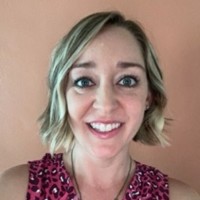 Club One Casino, Inc. Employee Alexa Green's profile photo