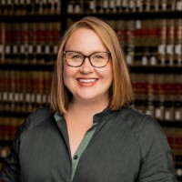 Civic Consulting Alliance Employee Karrie Miner's profile photo