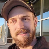 Brian Campbell Email & Phone Number