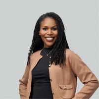 Kansas City Va Medical Center Employee Amanda Price's profile photo