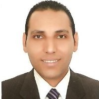 Osman Nadim Email & Phone Number
