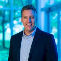 Envoy Solutions Employee Jay Ochwat's profile photo