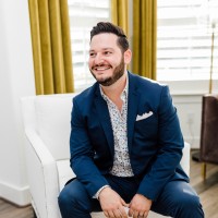 Nick Lapalomento Email & Phone Number