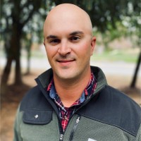 R.J. Grondin & Sons Construction Employee Tyler Sivik's profile photo